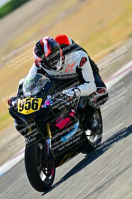 media/May-02-2025-CRA (Fri) [[8ae20d389f]]/Track Photos/Sunrise/